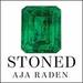 Stoned: Jewelry, Obsession, and How Desire Shapes the World