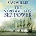 Struggle for Sea Power