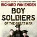 Boy Soldiers of the Great War
