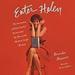 Enter Helen
