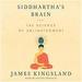 Siddhartha's Brain