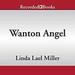 Wanton Angel