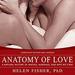 Anatomy of Love