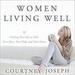 Women Living Well