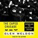 The Caped Crusade: Batman and the Rise of Nerd Culture