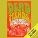 Deadheads