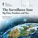 The Surveillance State
