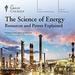 The Science of Energy