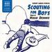 Scouting for Boys