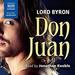 Don Juan