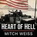 The Heart of Hell