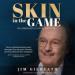 Skin in the Game: No Longer Just a C-Level Employee