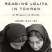 Reading Lolita in Tehran