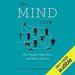 The Mind Club: Who Thinks, What Feels, and Why It Matters