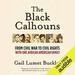 The Black Calhouns