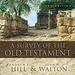 A Survey of the Old Testament