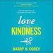Love Kindness
