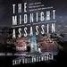 The Midnight Assassin