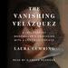 The Vanishing Vel?°zquez