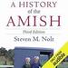 A History of the Amish