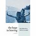 The Hope in Leaving