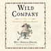 Wild Company: The Untold Story of Banana Republic