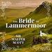 The Bride of Lammermoor