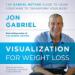 Visualization for Weight Loss