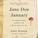 Jane Doe January: My Twenty-Year Search for Truth and Justice