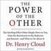 The Power of the Other