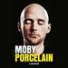 Porcelain