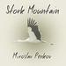 Stork Mountain