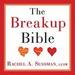 The Breakup Bible
