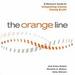 The Orange Line