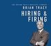 Hiring and Firing