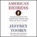 American Heiress