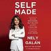 Self Made: Becoming Empowered, Self-Reliant, and Rich in Every Way