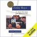 Zinky Boys: Soviet Voices from the Afghanistan War
