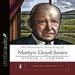 The Passionate Preaching of Martyn Lloyd-Jones