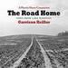 The Road Home: Stories from Lake Wobegon