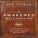 The Awakened Millionaire Manifesto