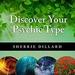 Discover Your Psychic Type