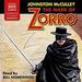 The Mark of Zorro