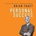 Personal Success