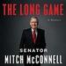 The Long Game