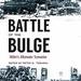 Battle of the Bulge: Hitler's Alternate Scenarios