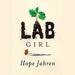 Lab Girl