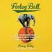 Finley Ball