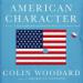 American Character