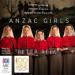 Anzac Girls